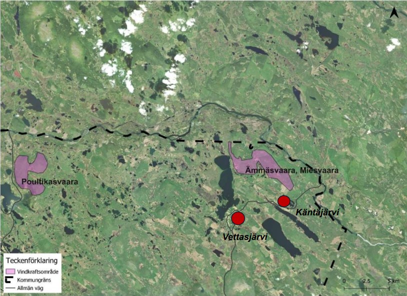 &Auml;mm&auml;svaara,_Miesvaara.jpg