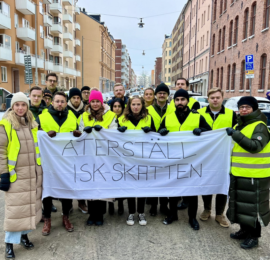 &Aring;terst&auml;ll_ISK-skatten_31.jpg