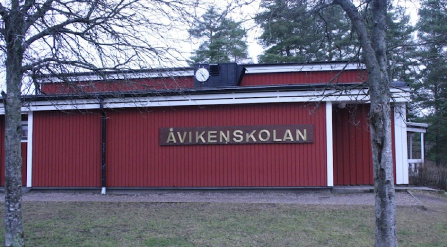 48.jpg