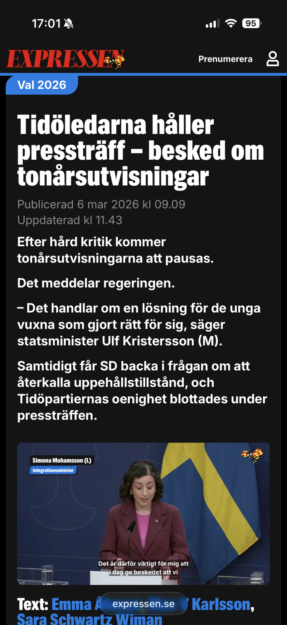 IMG_3994.png