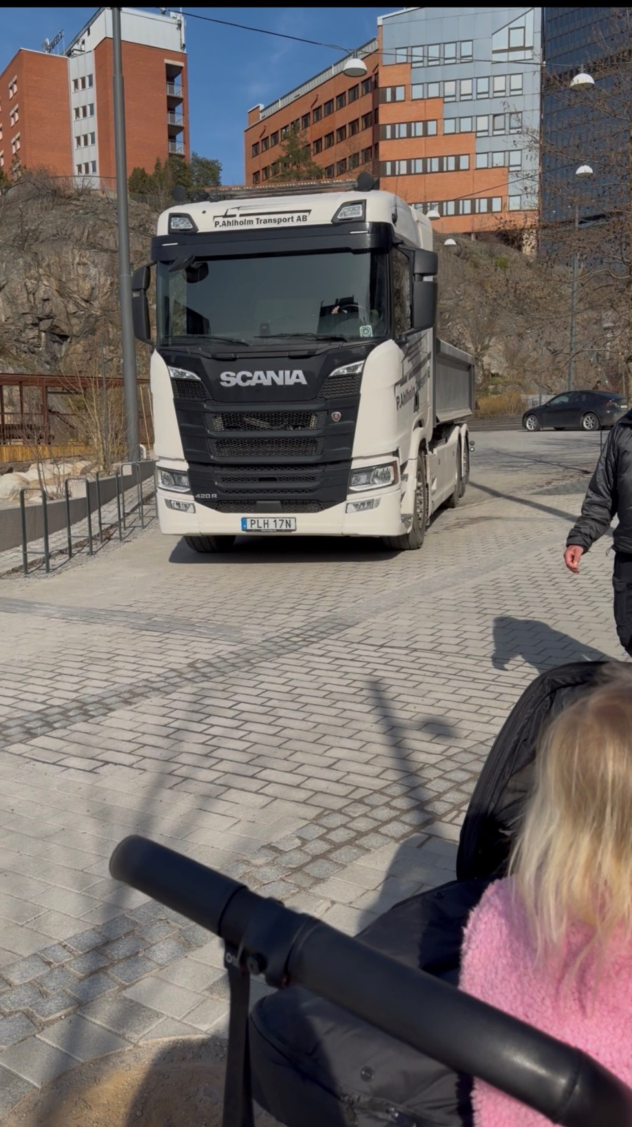 Lastbil_Sicklastr&aring;ket.jpg