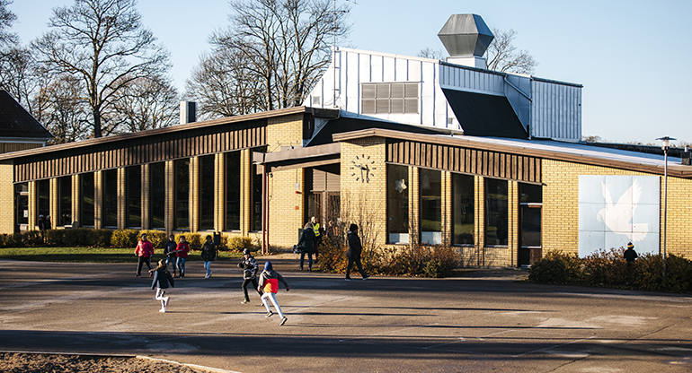 Lenhovdaskola_Alexander_Hall.jpg