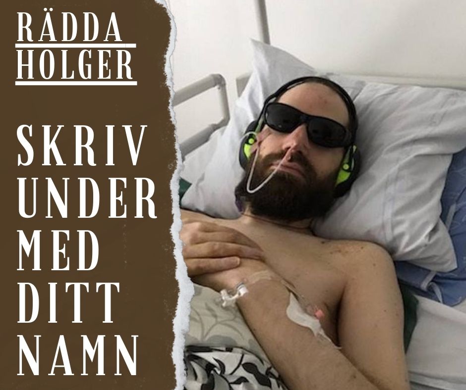 R&Auml;DDA_HOLGER_NU!.jpg