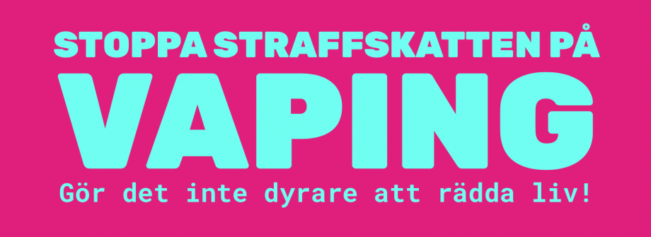 Sk&auml;rmavbild_2017-12-11_kl._14_.47_.48_.png