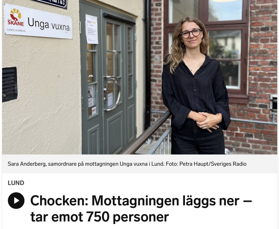 Sk&auml;rmavbild_2025-09-12_kl._17_.05_.16_.png