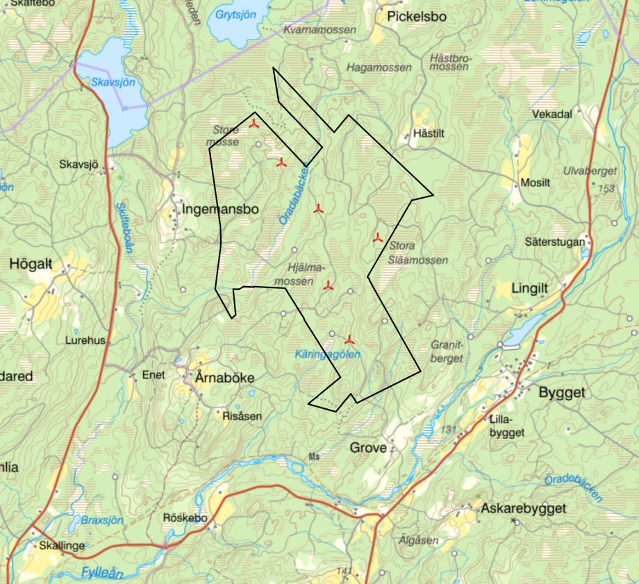 Sk&auml;rmbild_2023-11-12_212721.png