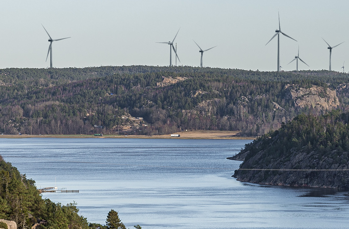 Skottefjället_201123-1931_kopia.jpg