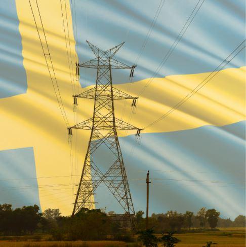 Sverigepris.JPG