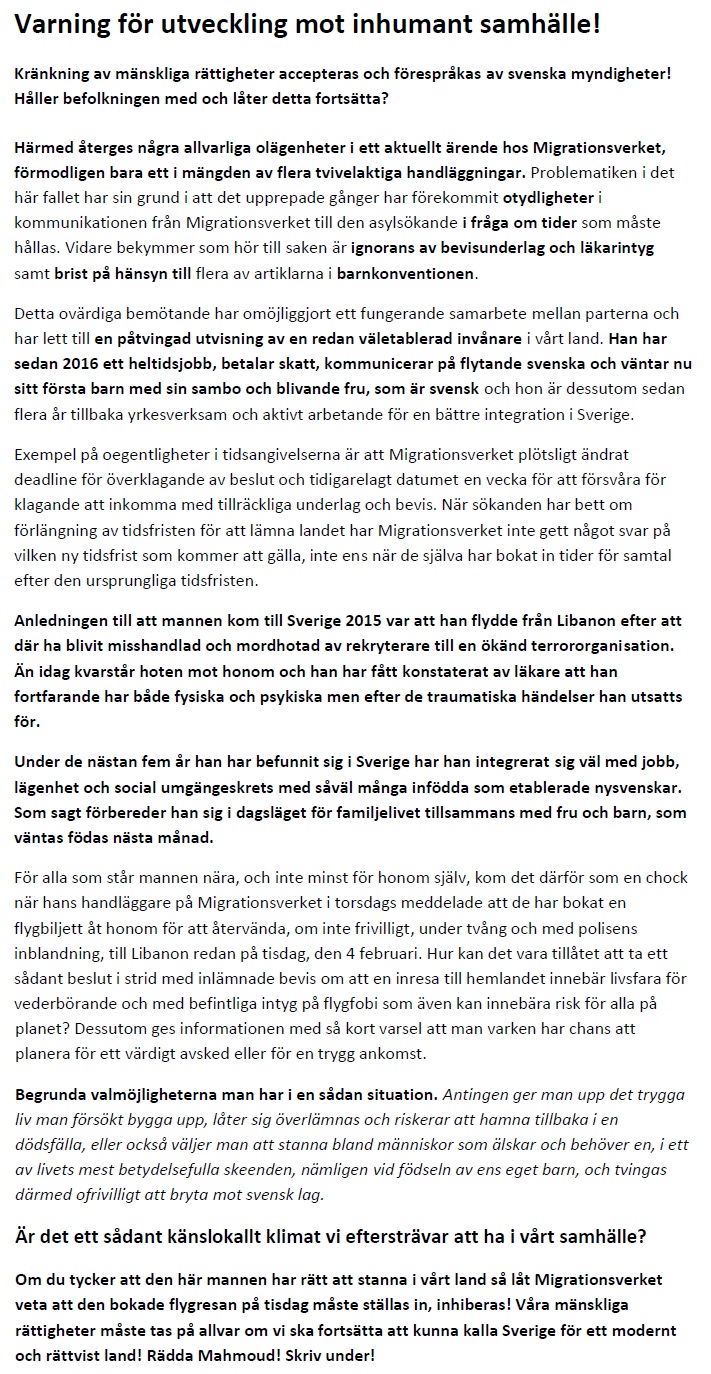 Varning_f&ouml;r_utveckling_mot_inhumant_samh&auml;lle1.jpg