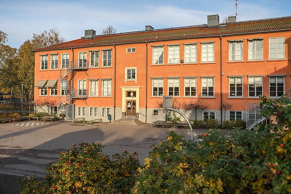 Villastadskolan_2__Lågupplöst_Digital.jpg