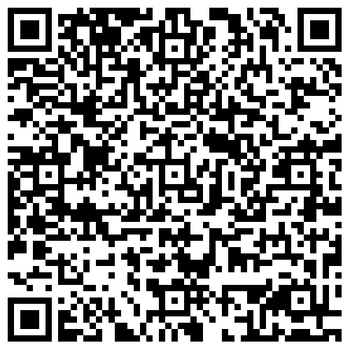 adobe-express-qr-code1.png