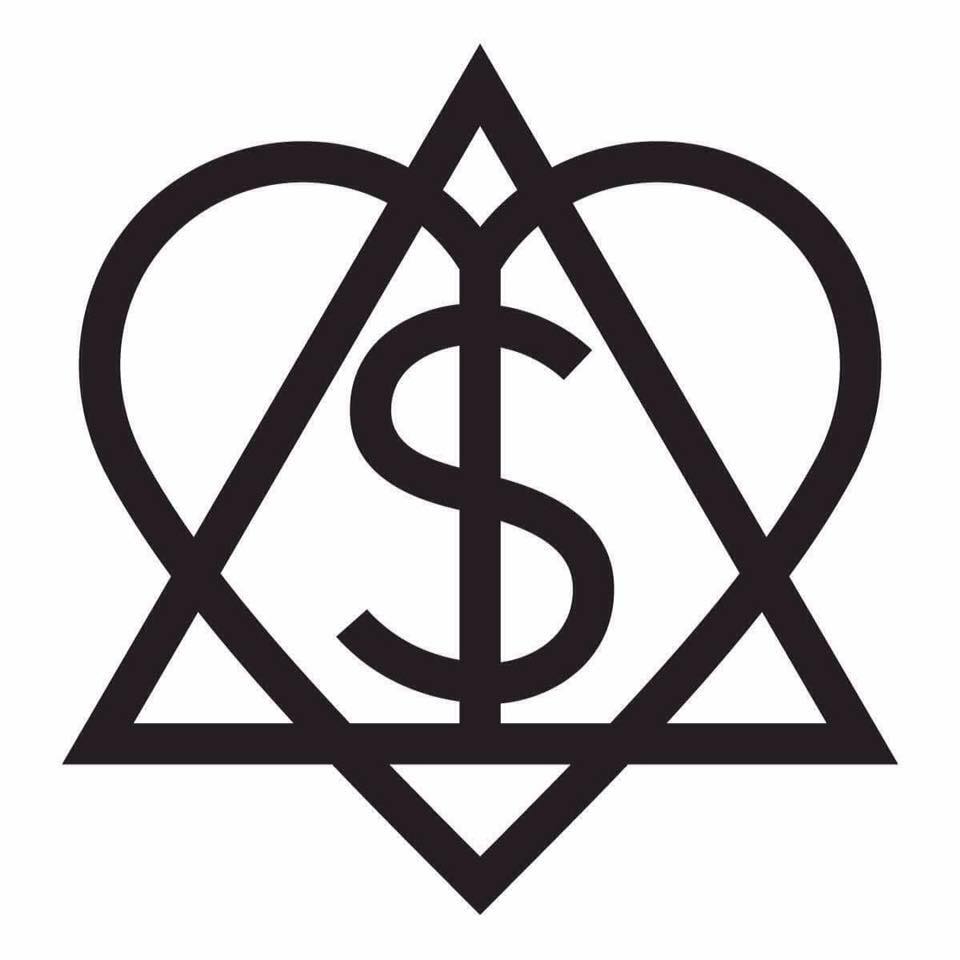 adoptionstrianel_dollartecken.jpg