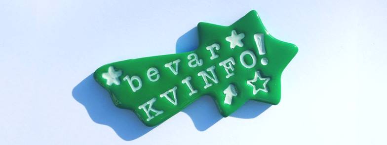 bevar_kvinfo1.jpg