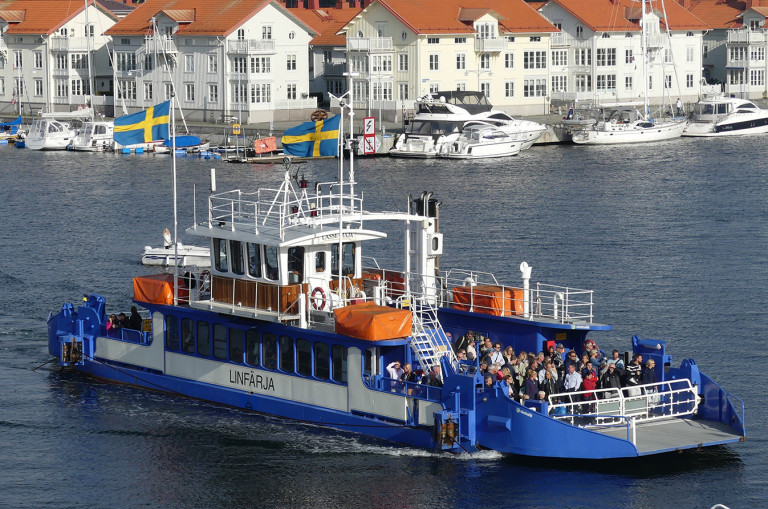 marstrandsf&auml;rja.jpg