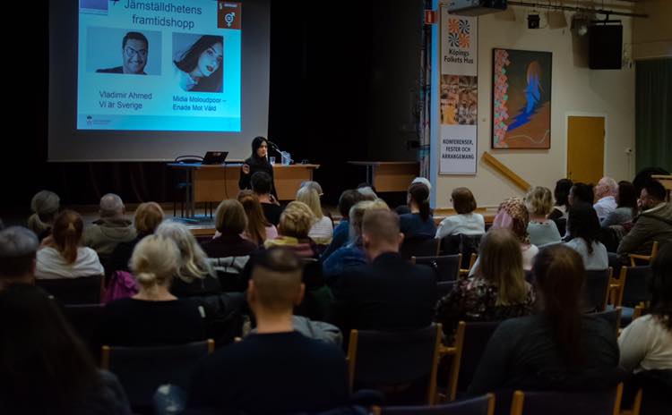 midia_f&ouml;rel&auml;sning.jpg