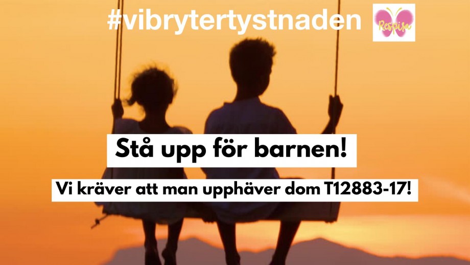 st&aring;_upp_f&ouml;r_barnen.jpg