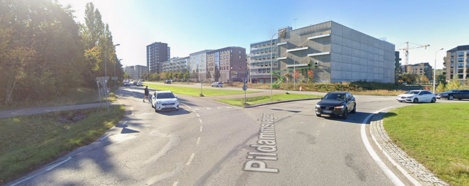streetview2.png